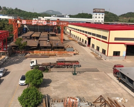 重庆钢cq9电子金沙加工厂